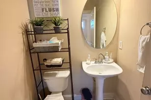 601 Marble Springs Rd, Lilburn, GA 30047 - Photo 10