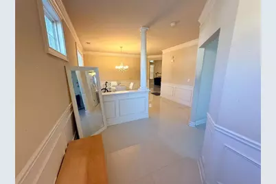 601 Marble Springs Road, Lilburn, GA 30047 - Photo 4