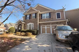 601 Marble Springs Rd, Lilburn, GA 30047 - Photo 1