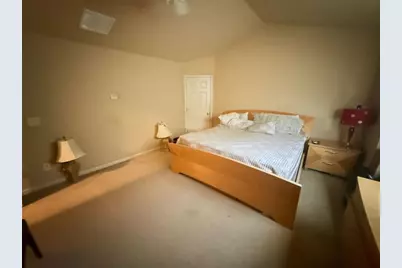 601 Marble Springs Road, Lilburn, GA 30047 - Photo 24