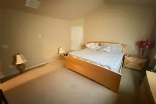 601 Marble Springs Rd, Lilburn, GA 30047 - Photo 24