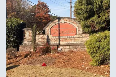 601 Marble Springs Road, Lilburn, GA 30047 - Photo 28