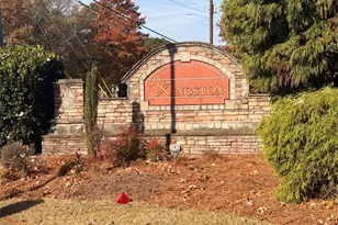 601 Marble Springs Rd, Lilburn, GA 30047 - Photo 28