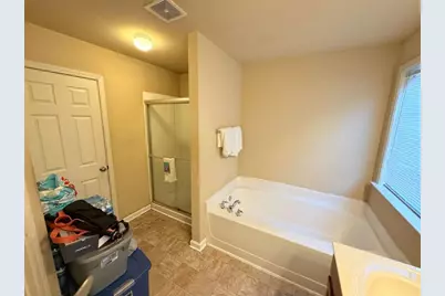 601 Marble Springs Road, Lilburn, GA 30047 - Photo 26