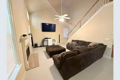 601 Marble Springs Road, Lilburn, GA 30047 - Photo 16