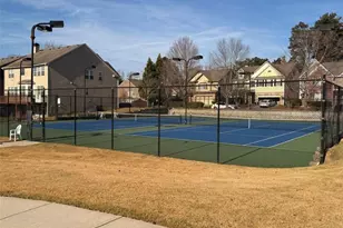 601 Marble Springs Rd, Lilburn, GA 30047 - Photo 30