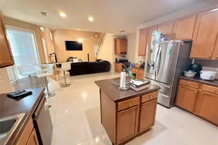 601 Marble Springs Rd, Lilburn, GA 30047 - Photo 14