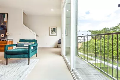 2029 Memorial Drive #33, Atlanta, GA 30317 - Photo 26