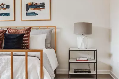 2029 Memorial Drive #33, Atlanta, GA 30317 - Photo 30