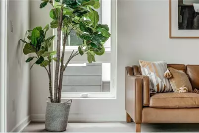 2029 Memorial Drive #33, Atlanta, GA 30317 - Photo 24