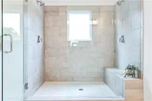 2029 Memorial Dr, Atlanta, GA 30317 - Photo 34