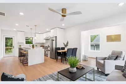 1713 North Avenue NW, Atlanta, GA 30318 - Photo 4