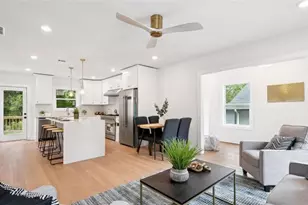 1713 North Ave NW, Atlanta, GA 30318 - Photo 4