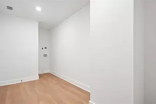 1713 North Ave NW, Atlanta, GA 30318 - Photo 22