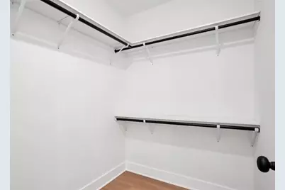 1713 North Avenue NW, Atlanta, GA 30318 - Photo 12