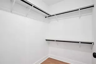 1713 North Ave NW, Atlanta, GA 30318 - Photo 12