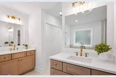 1713 North Avenue NW, Atlanta, GA 30318 - Photo 10