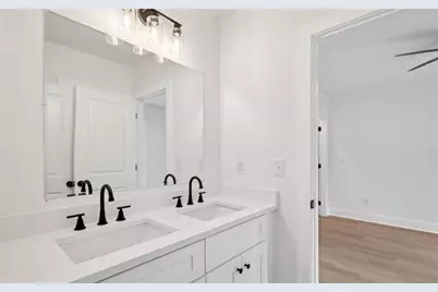 1713 North Avenue NW, Atlanta, GA 30318 - Photo 18