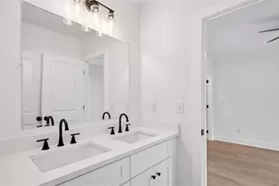 1713 North Ave NW, Atlanta, GA 30318 - Photo 18