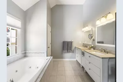 315 Landing Entry, Alpharetta, GA 30022 - Photo 12