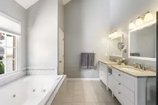 315 Landing Entry, Alpharetta, GA 30022 - Photo 12