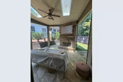 315 Landing Entry, Alpharetta, GA 30022 - Photo 2