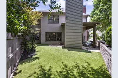 315 Landing Entry, Alpharetta, GA 30022 - Photo 4