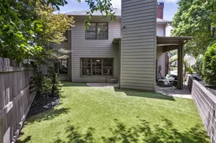 315 Landing Entry, Alpharetta, GA 30022 - Photo 4