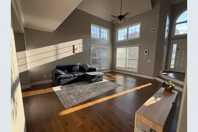 315 Landing Entry, Alpharetta, GA 30022 - Photo 6