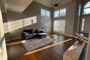 315 Landing Entry, Alpharetta, GA 30022 - Photo 6