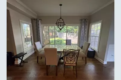 315 Landing Entry, Alpharetta, GA 30022 - Photo 10