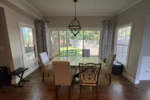 315 Landing Entry, Alpharetta, GA 30022 - Photo 10