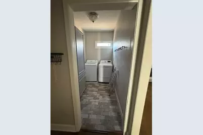 315 Landing Entry, Alpharetta, GA 30022 - Photo 16