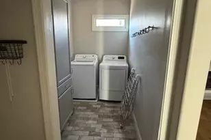 315 Landing Entry, Alpharetta, GA 30022 - Photo 16