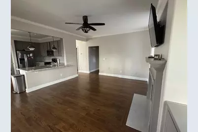 315 Landing Entry, Alpharetta, GA 30022 - Photo 8