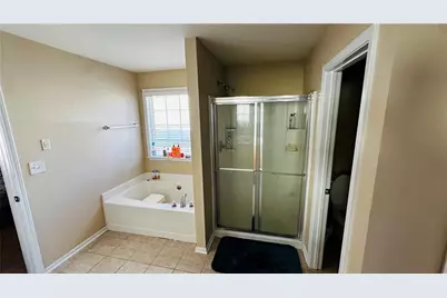 3301 Kessock Ridge Trail, Snellville, GA 30039 - Photo 18