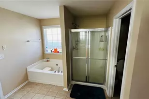 3301 Kessock Ridge Trail, Snellville, GA 30039 - Photo 18