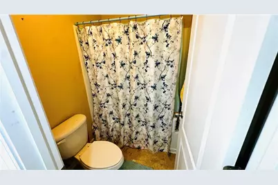 3301 Kessock Ridge Trail, Snellville, GA 30039 - Photo 10