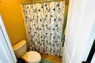 3301 Kessock Ridge Trail, Snellville, GA 30039 - Photo 10