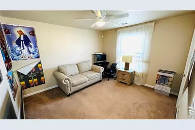 3301 Kessock Ridge Trail, Snellville, GA 30039 - Photo 12