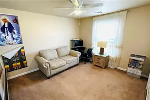 3301 Kessock Ridge Trail, Snellville, GA 30039 - Photo 12