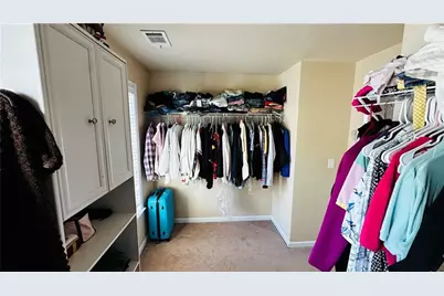 3301 Kessock Ridge Trail, Snellville, GA 30039 - Photo 20