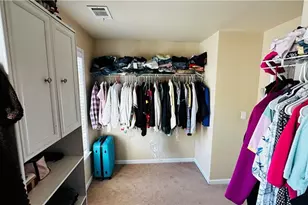 3301 Kessock Ridge Trail, Snellville, GA 30039 - Photo 20