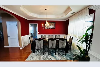 3301 Kessock Ridge Trail, Snellville, GA 30039 - Photo 6