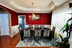 3301 Kessock Ridge Trail, Snellville, GA 30039 - Photo 6