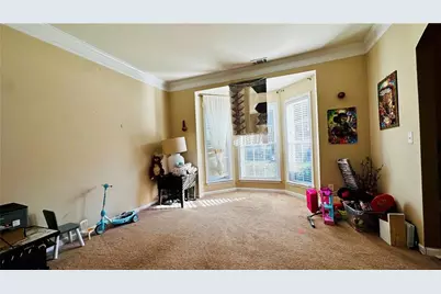 3301 Kessock Ridge Trail, Snellville, GA 30039 - Photo 4