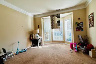 3301 Kessock Ridge Trail, Snellville, GA 30039 - Photo 4