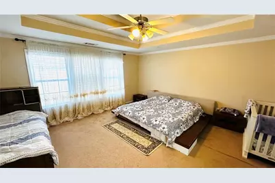 3301 Kessock Ridge Trail, Snellville, GA 30039 - Photo 14