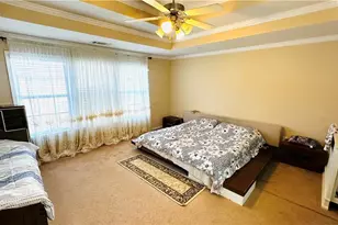 3301 Kessock Ridge Trail, Snellville, GA 30039 - Photo 14