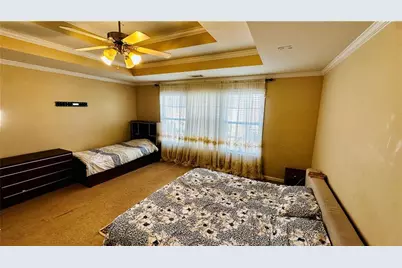 3301 Kessock Ridge Trail, Snellville, GA 30039 - Photo 16